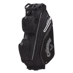Callaway ORG 14 Cart Bag -Cheap CLUBS Store Callaway ORG 14 Cart Bag Cart Bag 12