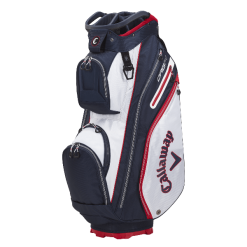 Callaway ORG 14 Cart Bag -Cheap CLUBS Store Callaway ORG 14 Cart Bag Cart Bag 13