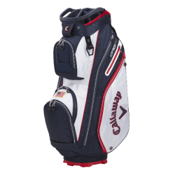 Callaway ORG 14 Cart Bag -Cheap CLUBS Store Callaway ORG 14 Cart Bag Cart Bag 14
