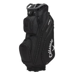 Callaway ORG 14 Cart Bag