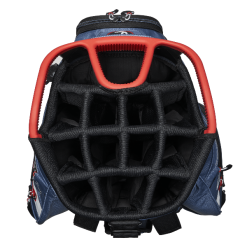 Callaway ORG 14 Cart Bag -Cheap CLUBS Store Callaway ORG 14 Cart Bag Cart Bag 3
