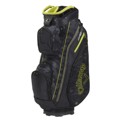 Callaway ORG 14 Cart Bag -Cheap CLUBS Store Callaway ORG 14 Cart Bag Cart Bag 4