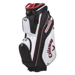Callaway ORG 14 Cart Bag -Cheap CLUBS Store Callaway ORG 14 Cart Bag Cart Bag 5