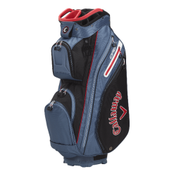 Callaway ORG 14 Cart Bag -Cheap CLUBS Store Callaway ORG 14 Cart Bag Cart Bag 6