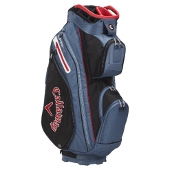 Callaway ORG 14 Cart Bag -Cheap CLUBS Store Callaway ORG 14 Cart Bag Cart Bag 7