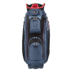 Callaway ORG 14 Cart Bag -Cheap CLUBS Store Callaway ORG 14 Cart Bag Cart Bag 8