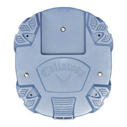 Callaway ORG 14 Cart Bag -Cheap CLUBS Store Callaway ORG 14 Cart Bag Cart Bag 9