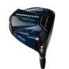 Callaway Paradym Driver