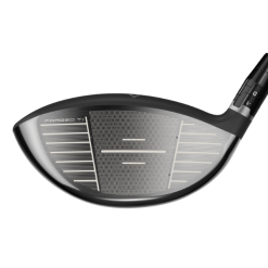 Callaway Paradym Driver -Cheap CLUBS Store Callaway Paradym Driver Driver 3
