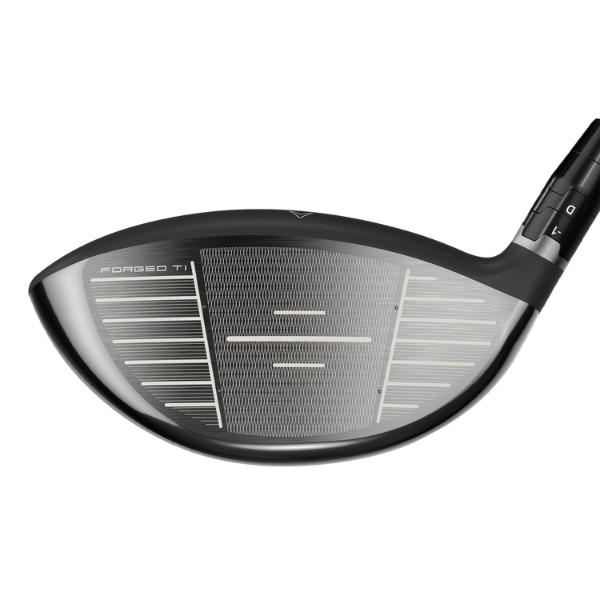 Callaway Paradym Driver - Free Custom Options Feature 5 Callaway Paradym Driver - Free Custom Options Feature - Image 3