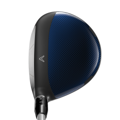 Callaway Paradym Fairway - Free Custom Options 7 Callaway Paradym Fairway - Free Custom Options -Cheap CLUBS Store Callaway Paradym Fairway Free Custom Options Fairway 2