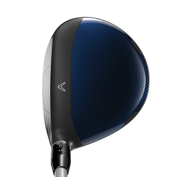 Callaway Paradym Fairway - Free Custom Options 4 Callaway Paradym Fairway - Free Custom Options - Image 2