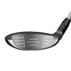 Callaway Paradym Fairway - Free Custom Options 8 Callaway Paradym Fairway - Free Custom Options -Cheap CLUBS Store Callaway Paradym Fairway Free Custom Options Fairway 3