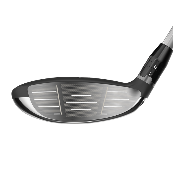Callaway Paradym Fairway - Free Custom Options 5 Callaway Paradym Fairway - Free Custom Options - Image 3