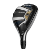 Callaway Paradym Hybrid -Cheap CLUBS Store Callaway Paradym Hybrid Hybrid