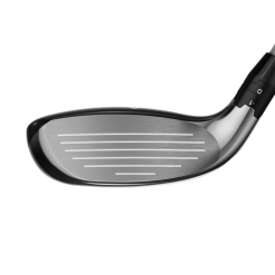 Callaway Paradym Hybrid -Cheap CLUBS Store Callaway Paradym Hybrid Hybrid 3