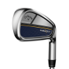 Callaway Paradym Individual Irons - Graphite - Free Custom Options 1 Callaway Paradym Individual Irons - Graphite - Free Custom Options -Cheap CLUBS Store Callaway Paradym Individual Irons Graphite Free Custom Options Irons