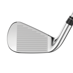 Callaway Paradym Iron Sets - Graphite - Free Custom Options -Cheap CLUBS Store Callaway Paradym Iron Sets Graphite Free Custom Options Irons 3
