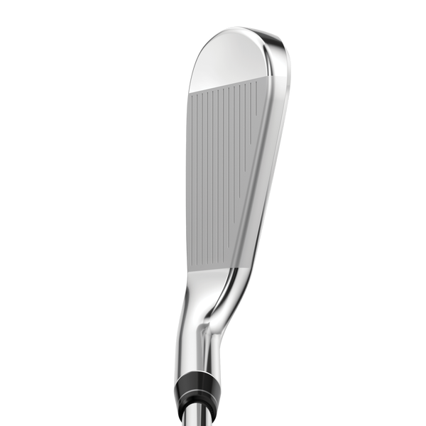 Callaway Paradym Iron Sets - Steel 4 Callaway Paradym Iron Sets - Steel - Image 2