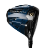 Callaway Paradym Triple Diamond Driver - Free Custom Options 1 Callaway Paradym Triple Diamond Driver - Free Custom Options -Cheap CLUBS Store Callaway Paradym Triple Diamond Driver Free Custom Options Driver