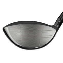 Callaway Paradym Triple Diamond Driver - Free Custom Options 8 Callaway Paradym Triple Diamond Driver - Free Custom Options -Cheap CLUBS Store Callaway Paradym Triple Diamond Driver Free Custom Options Driver 3