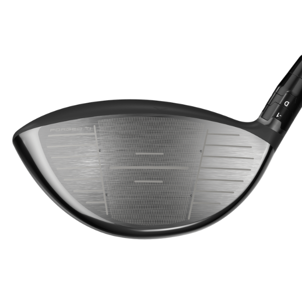 Callaway Paradym Triple Diamond Driver - Free Custom Options 5 Callaway Paradym Triple Diamond Driver - Free Custom Options - Image 3
