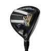Callaway Paradym Triple Diamond Fairway
