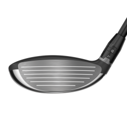 Callaway Paradym Triple Diamond Fairway - Free Custom Options -Cheap CLUBS Store Callaway Paradym Triple Diamond Fairway Free Custom Options Fairway 3