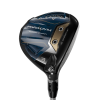 Callaway Paradym Womens Fairway 2 Callaway Paradym Womens Fairway -Cheap CLUBS Store Callaway Paradym Womens Fairway Fairway