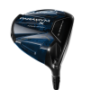 Callaway Paradym X Driver - Free Custom Options