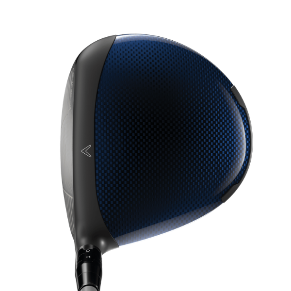 Callaway Paradym X Driver - Free Custom Options 4 Callaway Paradym X Driver - Free Custom Options - Image 2