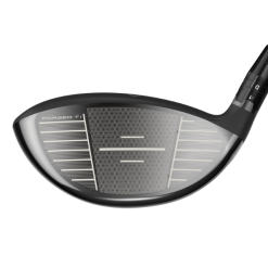 Callaway Paradym X Driver - Free Custom Options 8 Callaway Paradym X Driver - Free Custom Options -Cheap CLUBS Store Callaway Paradym X Driver Free Custom Options Driver 3