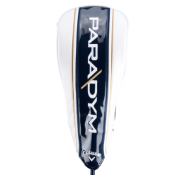 Callaway Paradym X Driver - Free Custom Options 9 Callaway Paradym X Driver - Free Custom Options -Cheap CLUBS Store Callaway Paradym X Driver Free Custom Options Driver 4