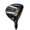 Callaway Paradym X Fairway -Cheap CLUBS Store Callaway Paradym X Fairway Fairway