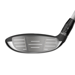 Callaway Paradym X Fairway - Free Custom Options -Cheap CLUBS Store Callaway Paradym X Fairway Free Custom Options Fairway 3