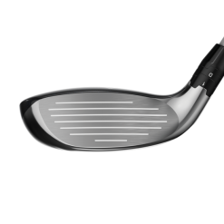 Callaway Paradym X Hybrid 8 Callaway Paradym X Hybrid -Cheap CLUBS Store Callaway Paradym X Hybrid Hybrid 3