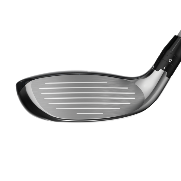 Callaway Paradym X Hybrid 5 Callaway Paradym X Hybrid - Image 3