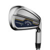 Callaway Paradym X Individual Irons - Steel - Free Custom Options 2 Callaway Paradym X Individual Irons - Steel - Free Custom Options -Cheap CLUBS Store Callaway Paradym X Individual Irons Steel Free Custom Options Irons