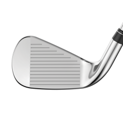 Callaway Paradym X Iron Sets - Steel - Free Custom Options -Cheap CLUBS Store Callaway Paradym X Iron Sets Steel Free Custom Options Irons 3