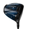 Callaway Paradym X Womens Driver -Cheap CLUBS Store Callaway Paradym X Womens Driver Driver
