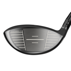Callaway Paradym X Womens Driver -Cheap CLUBS Store Callaway Paradym X Womens Driver Driver 3