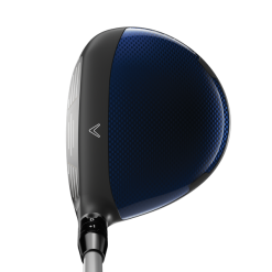 Callaway Paradym X Womens Fairway 7 Callaway Paradym X Womens Fairway -Cheap CLUBS Store Callaway Paradym X Womens Fairway Fairway 2