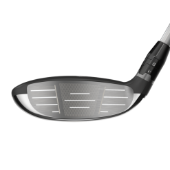 Callaway Paradym X Womens Fairway 8 Callaway Paradym X Womens Fairway -Cheap CLUBS Store Callaway Paradym X Womens Fairway Fairway 3