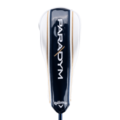 Callaway Paradym X Womens Fairway 9 Callaway Paradym X Womens Fairway -Cheap CLUBS Store Callaway Paradym X Womens Fairway Fairway 4