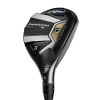 Callaway Paradym X Womens Hybrid -Cheap CLUBS Store Callaway Paradym X Womens Hybrid Hybrid