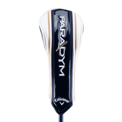 Callaway Paradym X Womens Hybrid -Cheap CLUBS Store Callaway Paradym X Womens Hybrid Hybrid 4