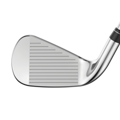 Callaway Paradym X Womens Iron Sets - Graphite -Cheap CLUBS Store Callaway Paradym X Womens Iron Sets Graphite Irons 3