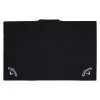 Callaway Players Towel -Cheap CLUBS Store Callaway Players Towel Unclassified