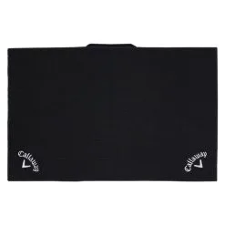 Callaway Players Towel
