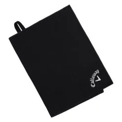 Callaway Players Towel -Cheap CLUBS Store Callaway Players Towel Unclassified 3